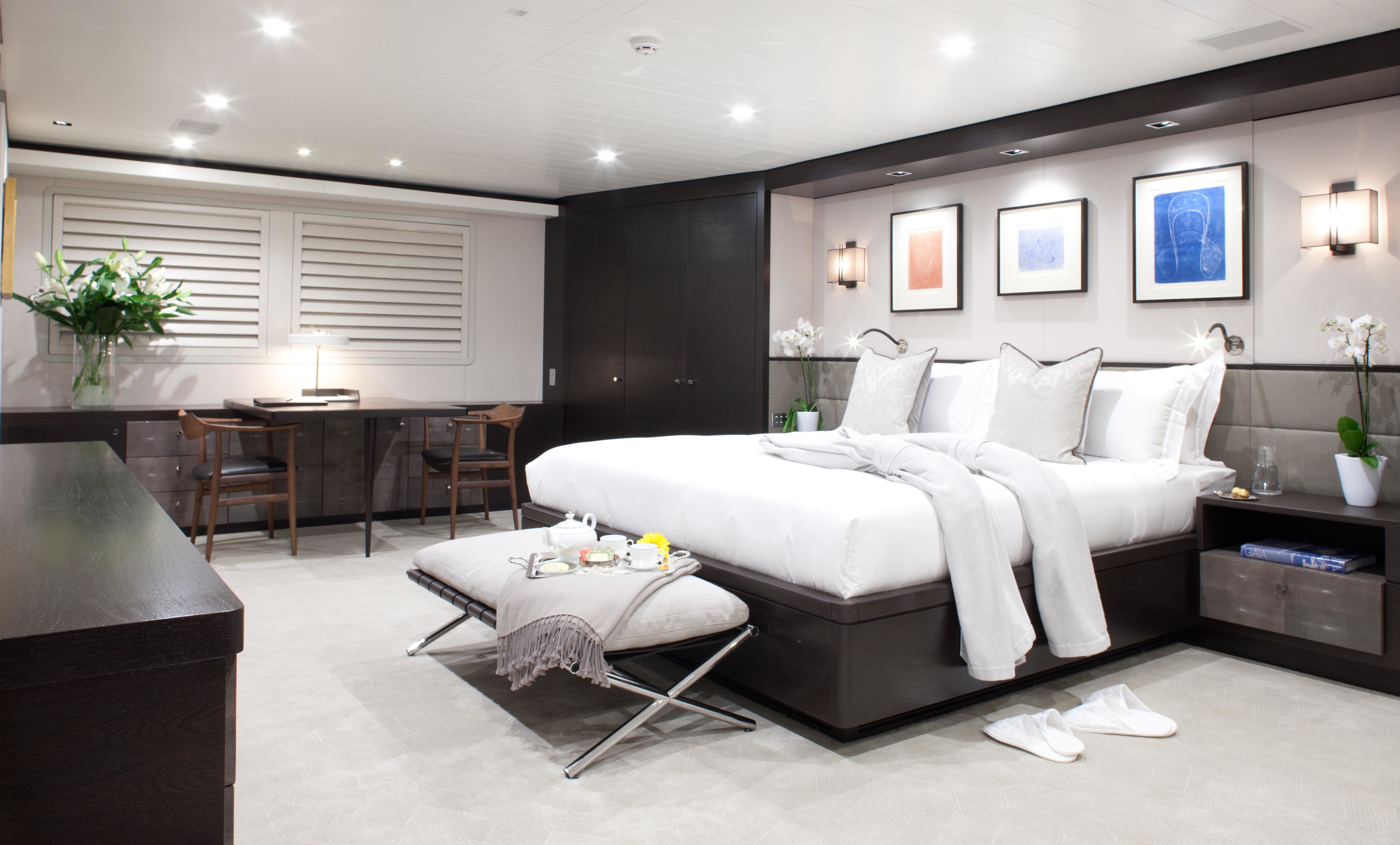 [53m-Yacht-MIRAGE]-7790-157.jpg
