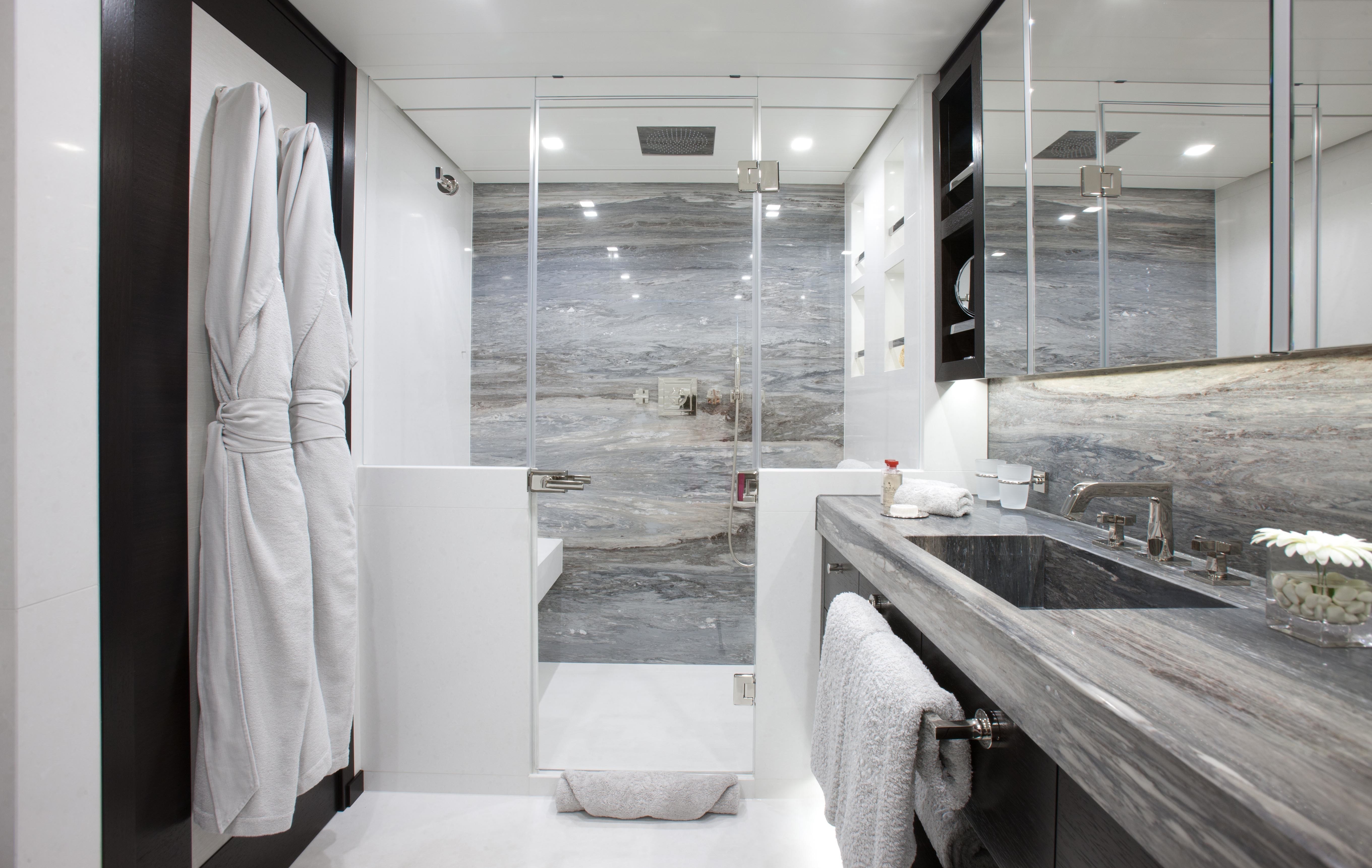 [53m-Yacht-MIRAGE]-7790-177.jpg