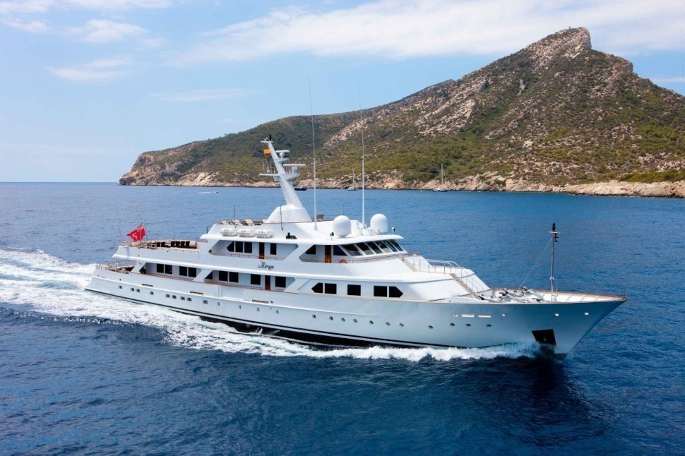 [53m-Yacht-MIRAGE]-7790-21.jpg