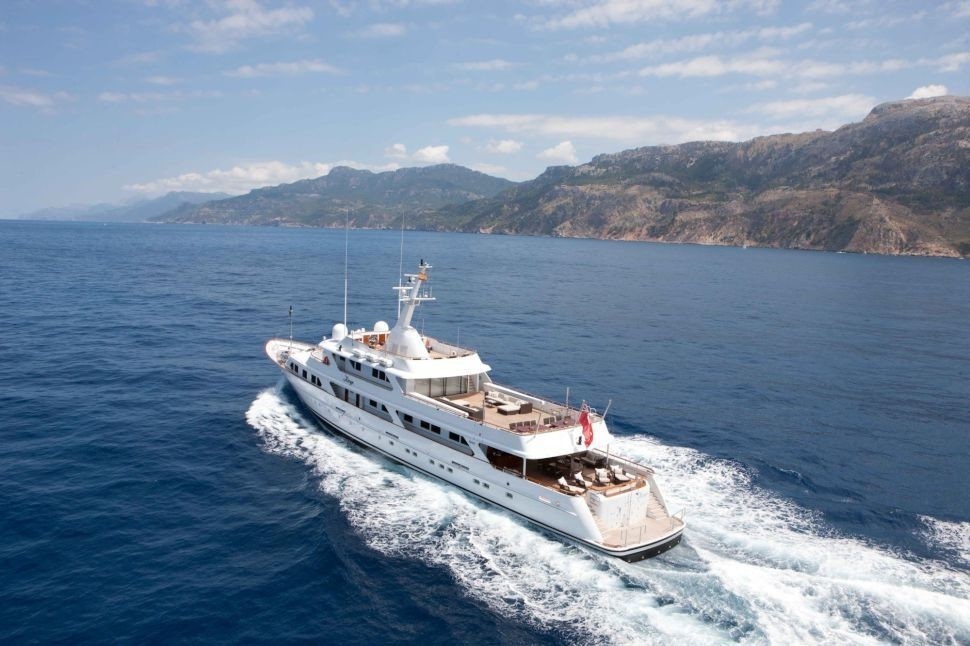 [53m-Yacht-MIRAGE]-7790-219.jpg