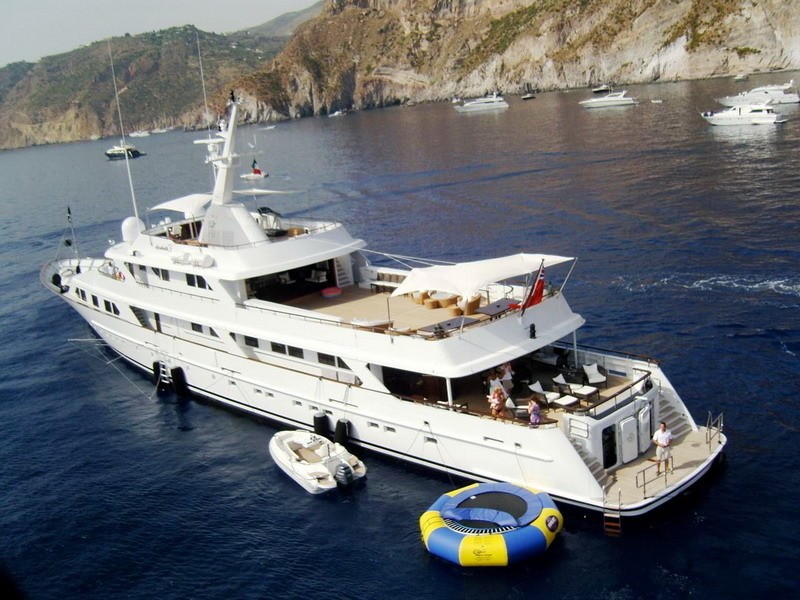 [53m-Yacht-MIRAGE]-7790-23.jpg