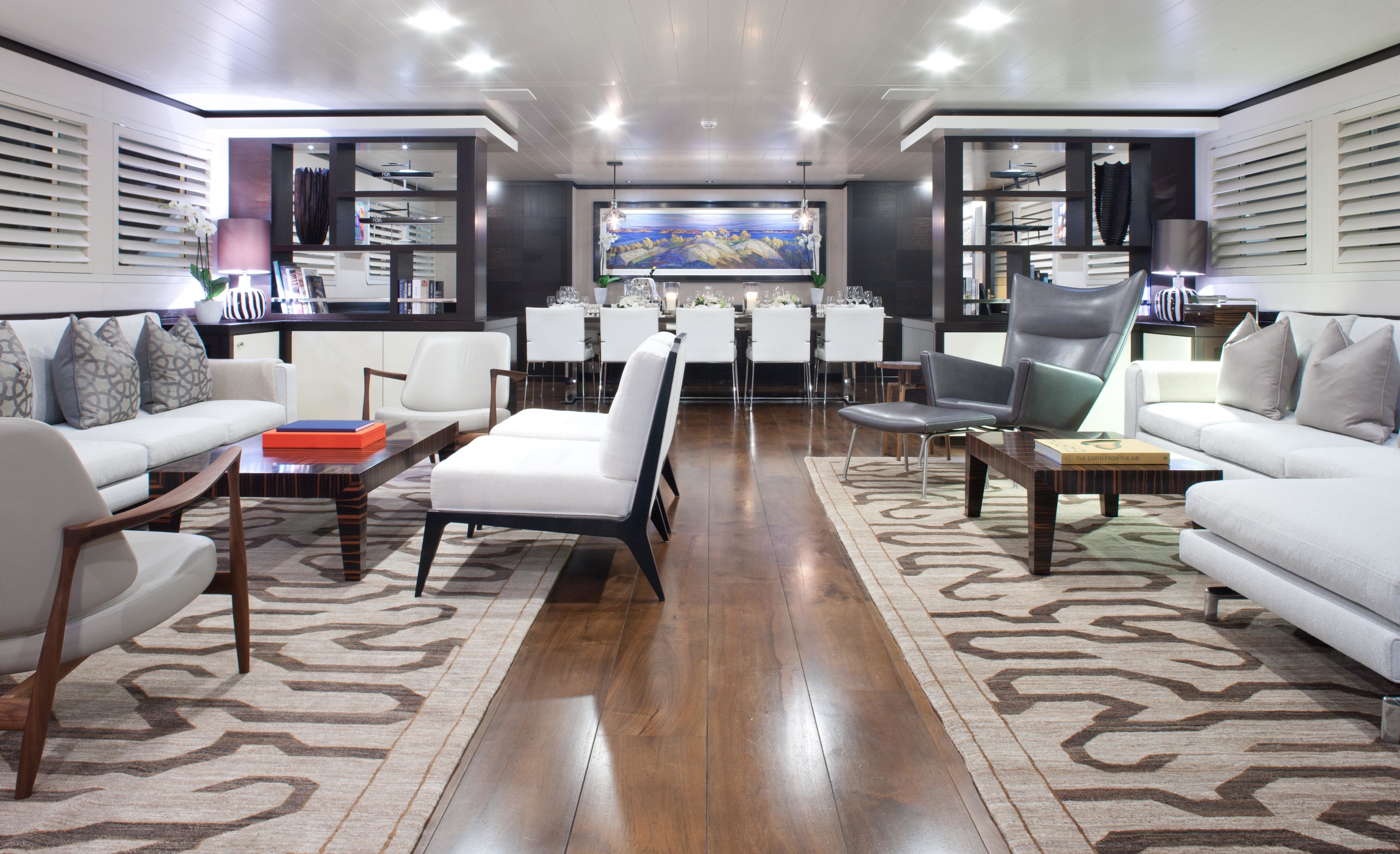 [53m-Yacht-MIRAGE]-7790-26.jpg