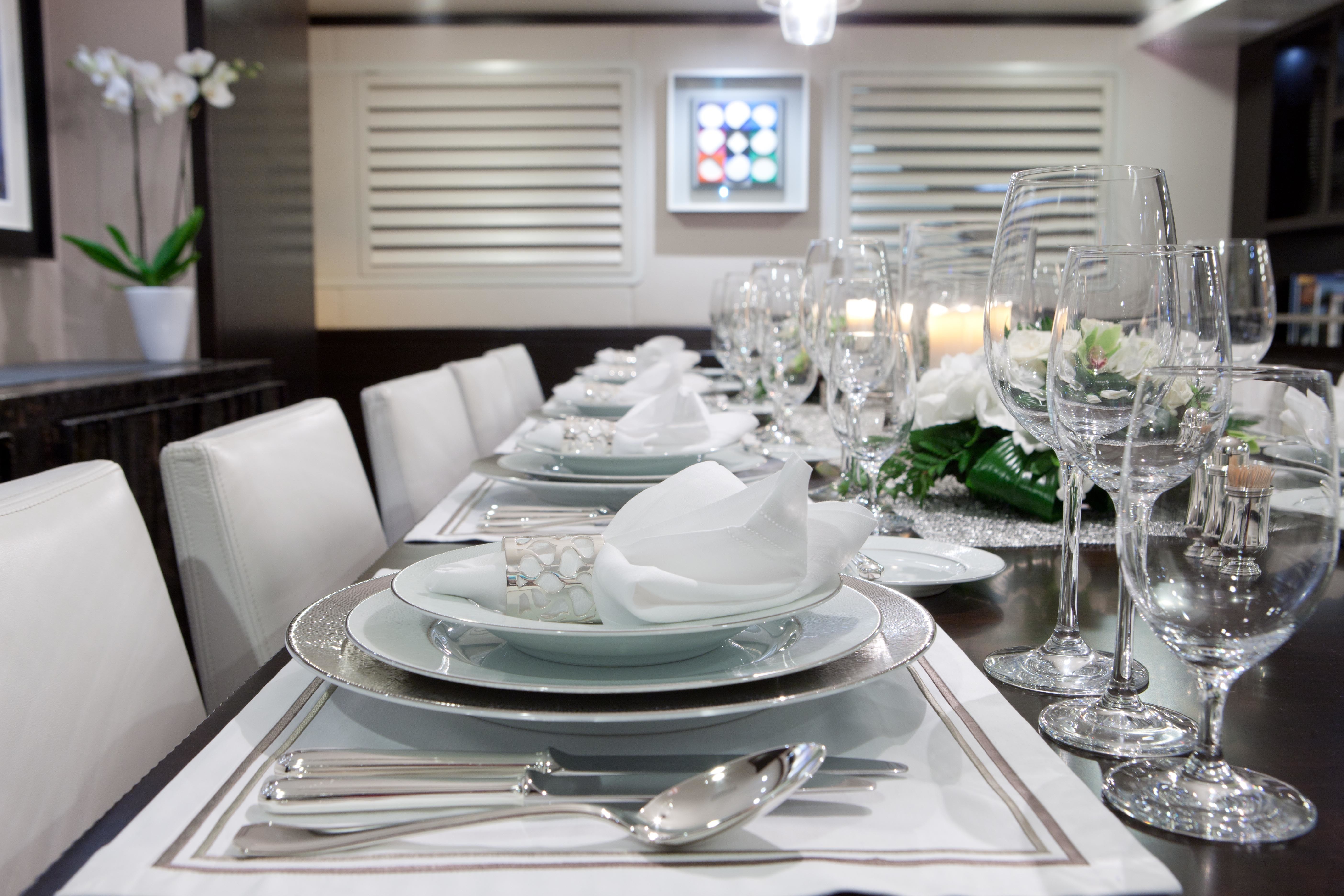 [53m-Yacht-MIRAGE]-7790-32.jpg