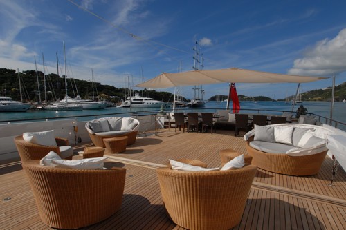 [53m-Yacht-MIRAGE]-7790-50.jpg