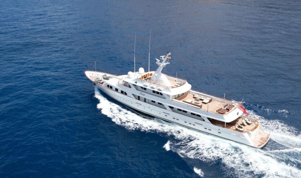 [53m-Yacht-MIRAGE]-7790-70.jpg