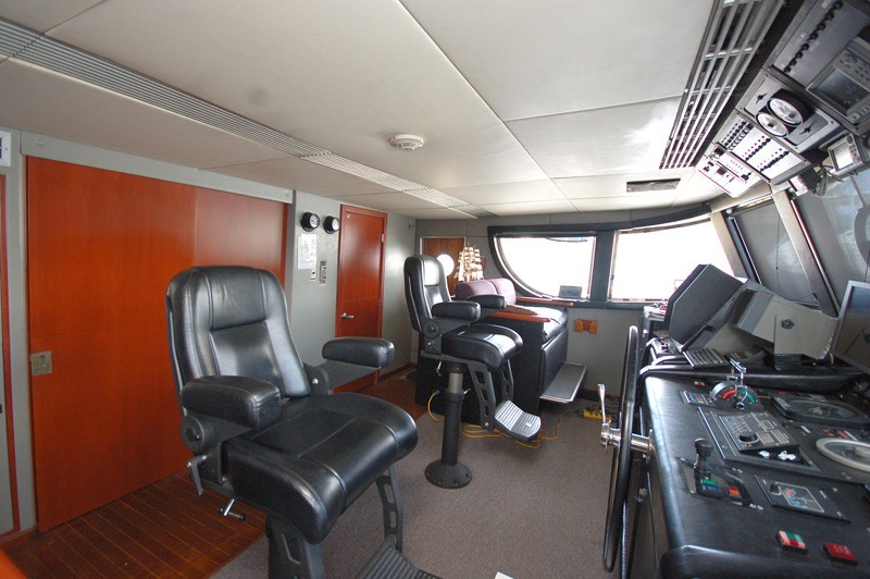 [55m-Yacht-STARGAZER]-7211-123.jpg