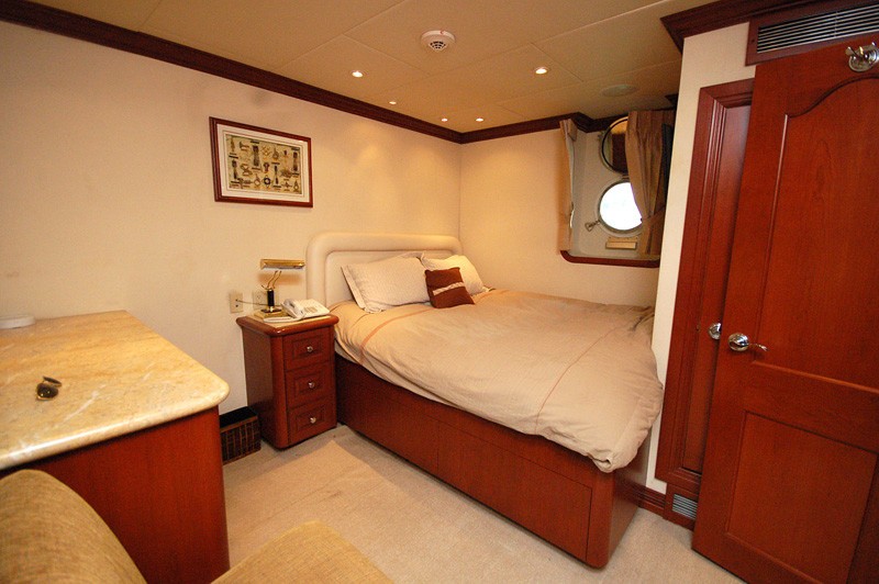 [55m-Yacht-STARGAZER]-7211-162.jpg