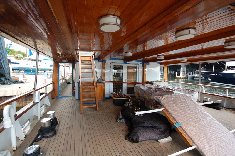 [55m-Yacht-STARGAZER]-7211-170.jpg
