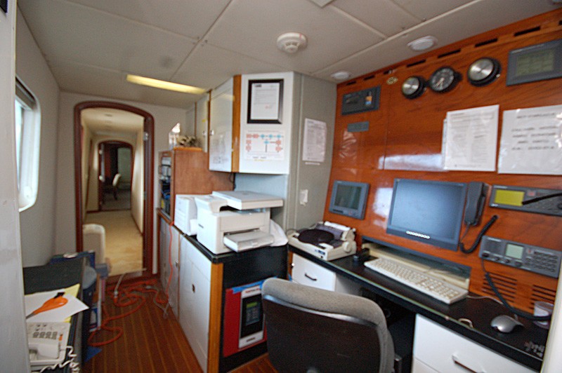 [55m-Yacht-STARGAZER]-7211-28.jpg