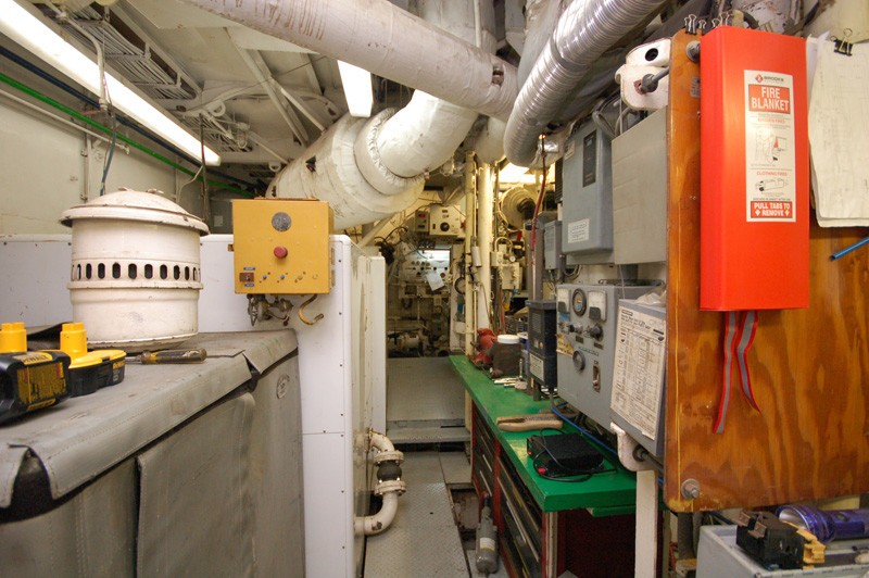 [55m-Yacht-STARGAZER]-7211-50.jpg