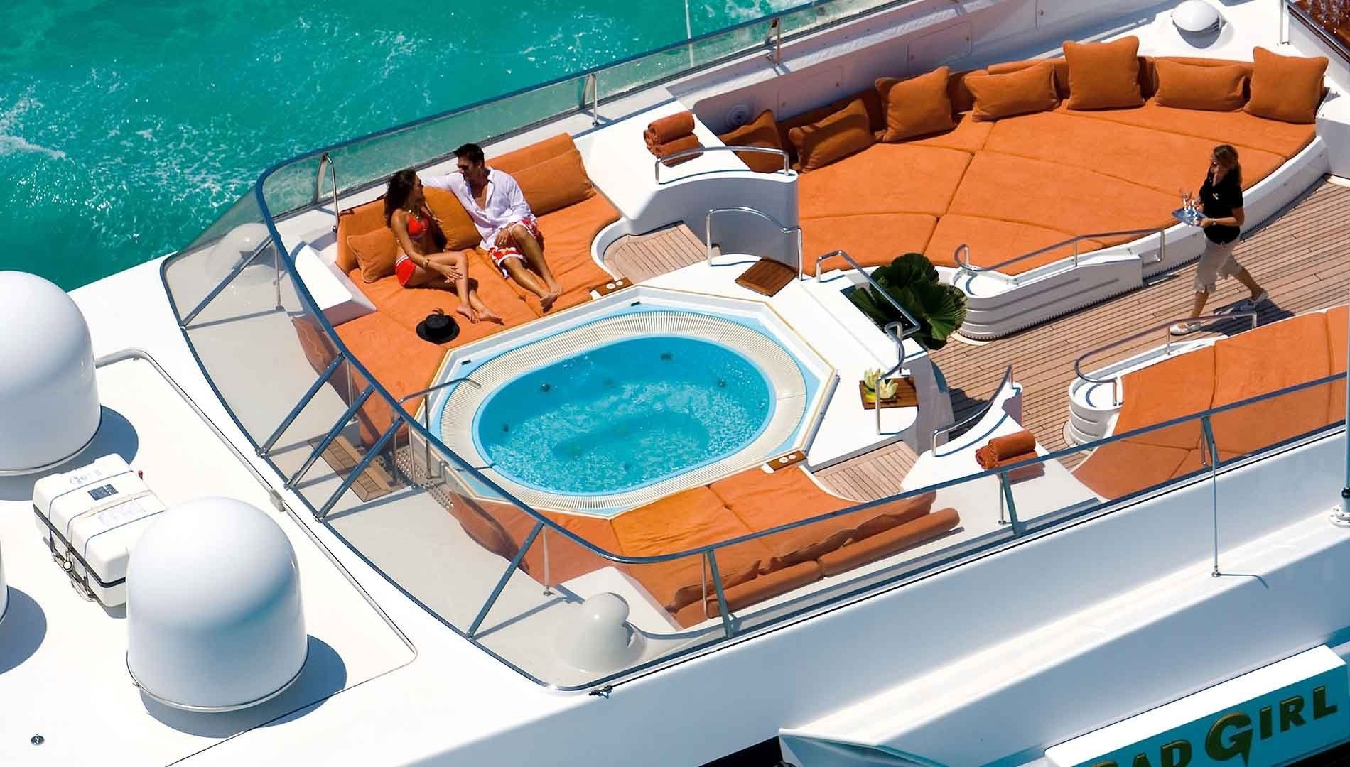[56m-Yacht-BAD-GIRL]-7000-161.jpg