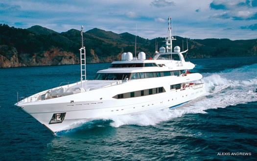 [56m-Yacht-BAD-GIRL]-7000-20.jpg