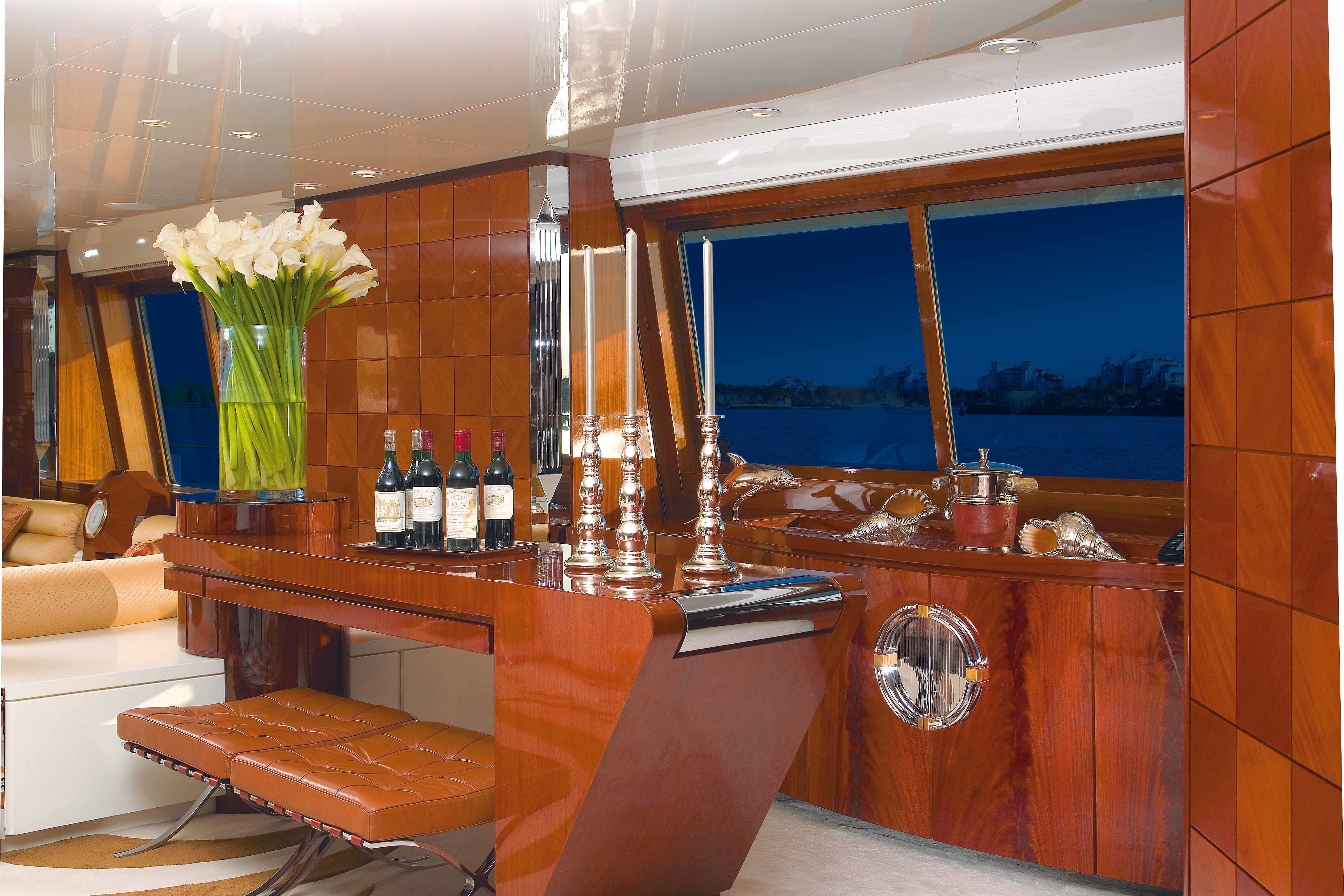 [56m-Yacht-BAD-GIRL]-7000-25.jpg