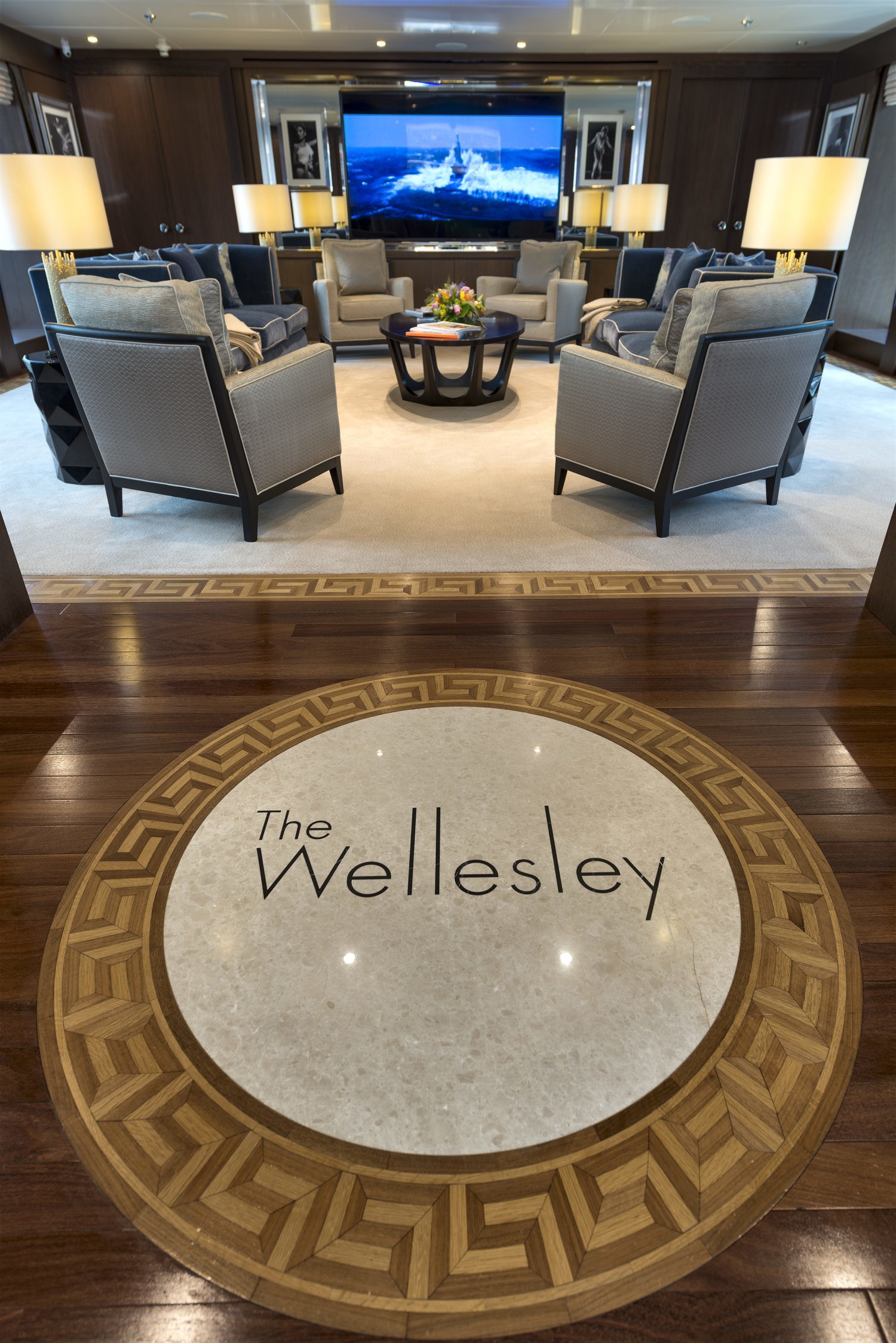 [56m-Yacht-THE-WELLESLEY]-7296-106.jpg