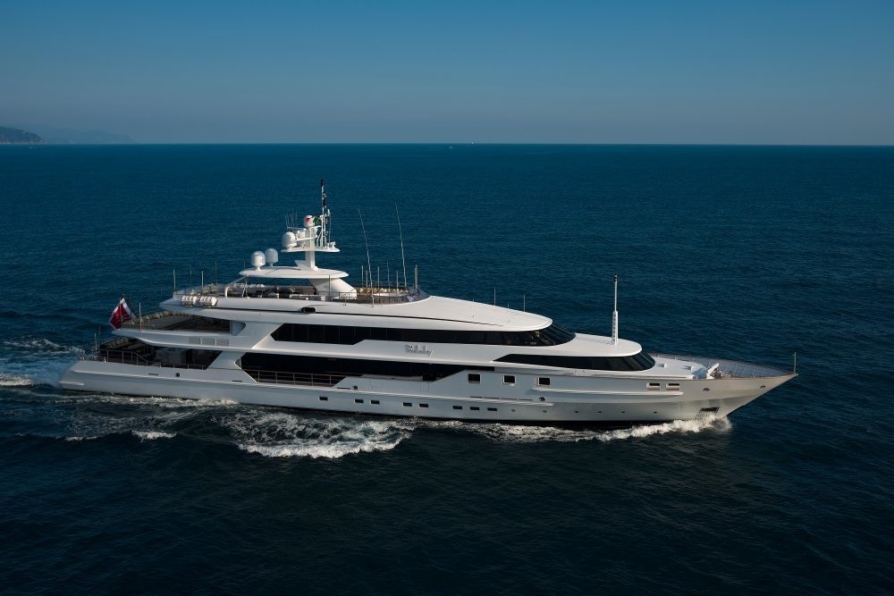 [56m-Yacht-THE-WELLESLEY]-7296-123.jpg
