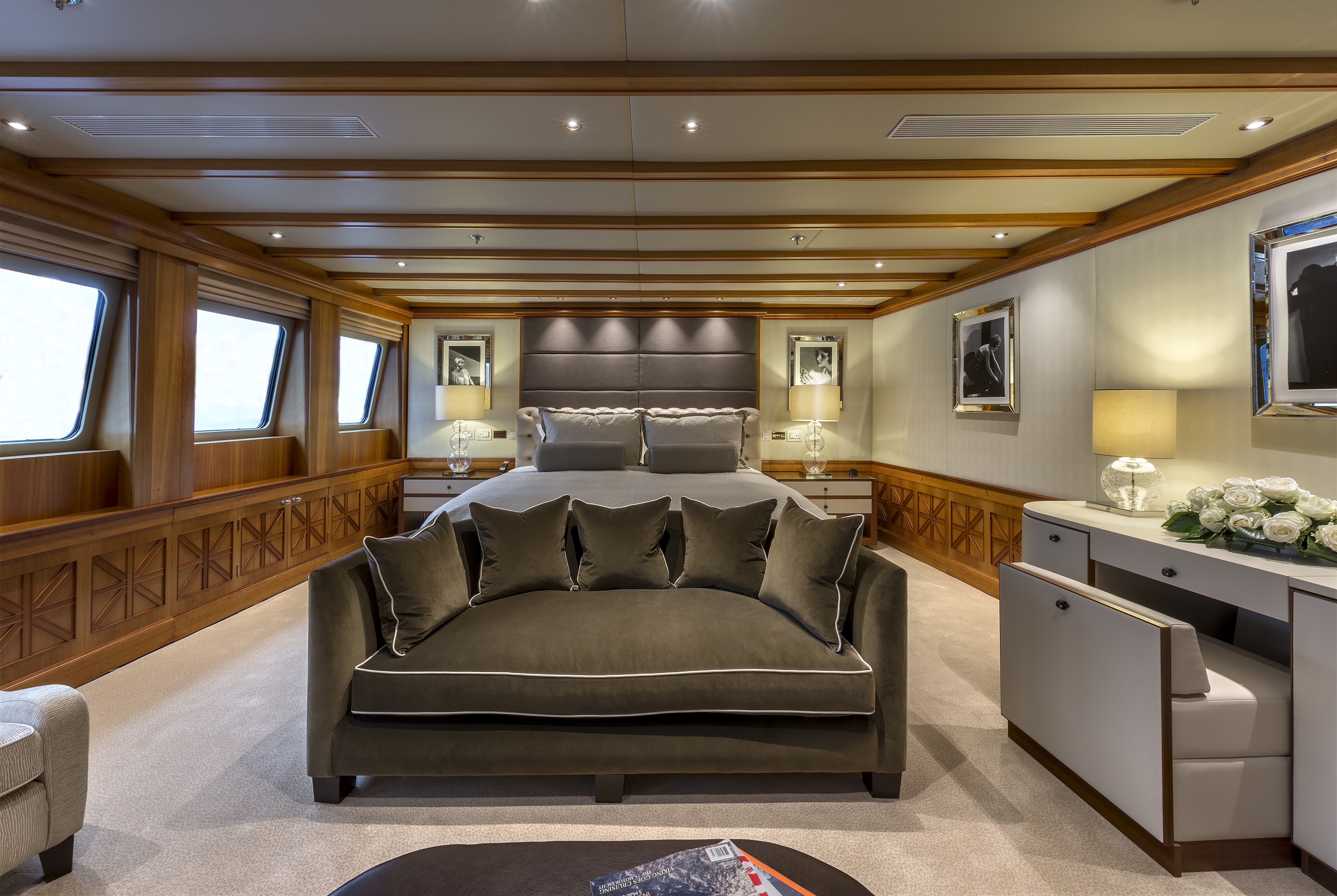 [56m-Yacht-THE-WELLESLEY]-7296-138.jpg
