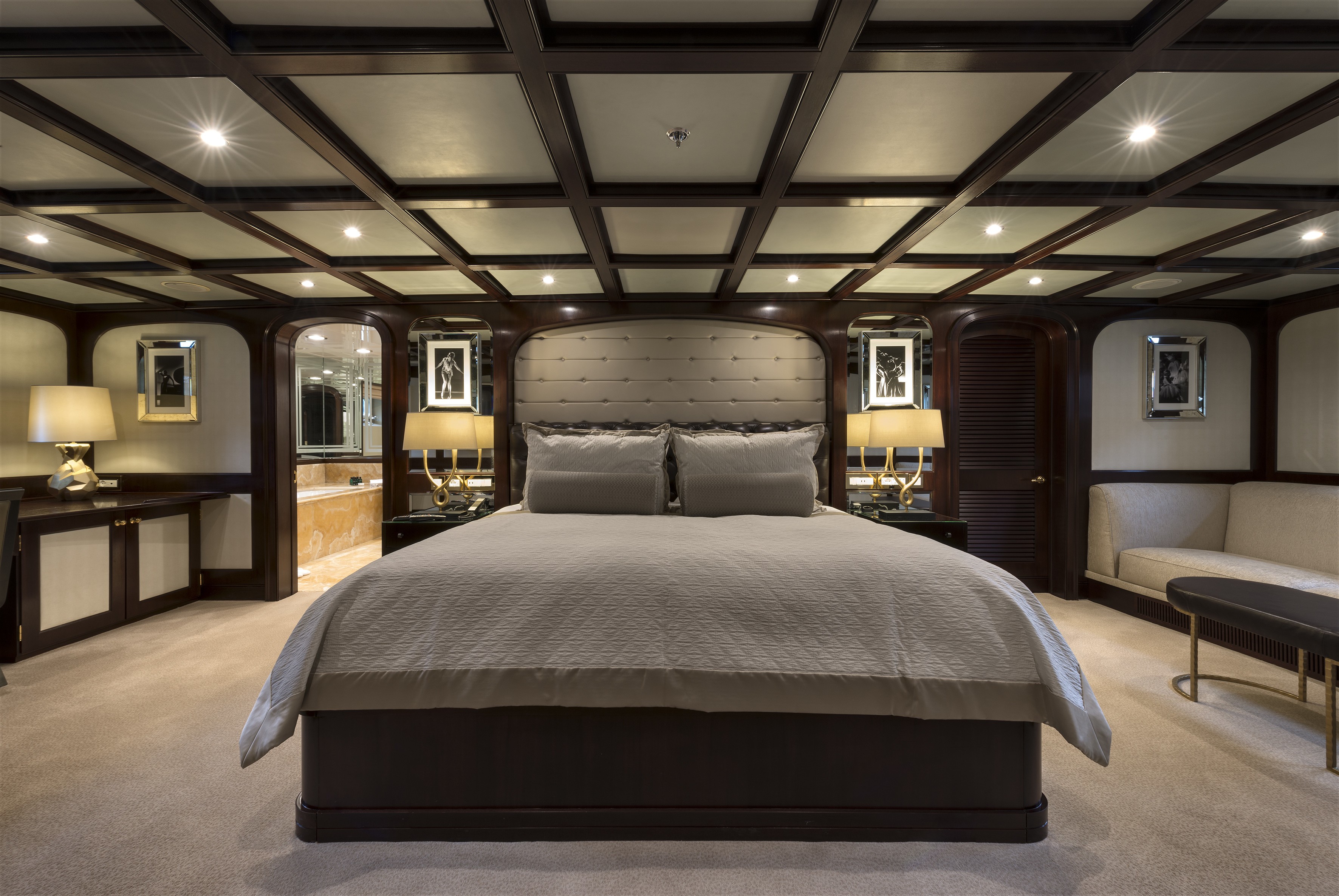[56m-Yacht-THE-WELLESLEY]-7296-157.jpg