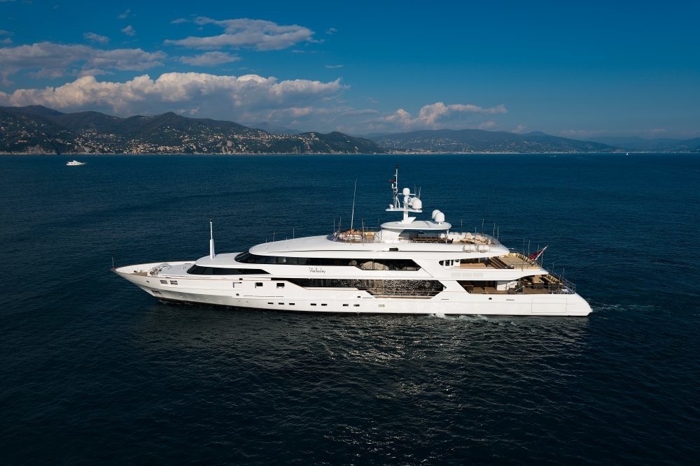 [56m-Yacht-THE-WELLESLEY]-7296-21.jpg