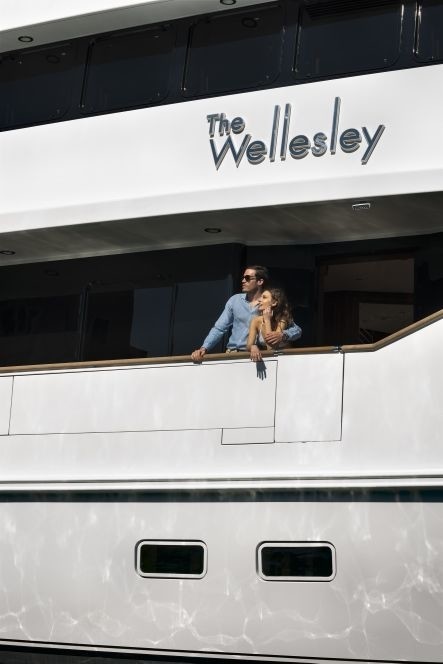 [56m-Yacht-THE-WELLESLEY]-7296-219.jpg