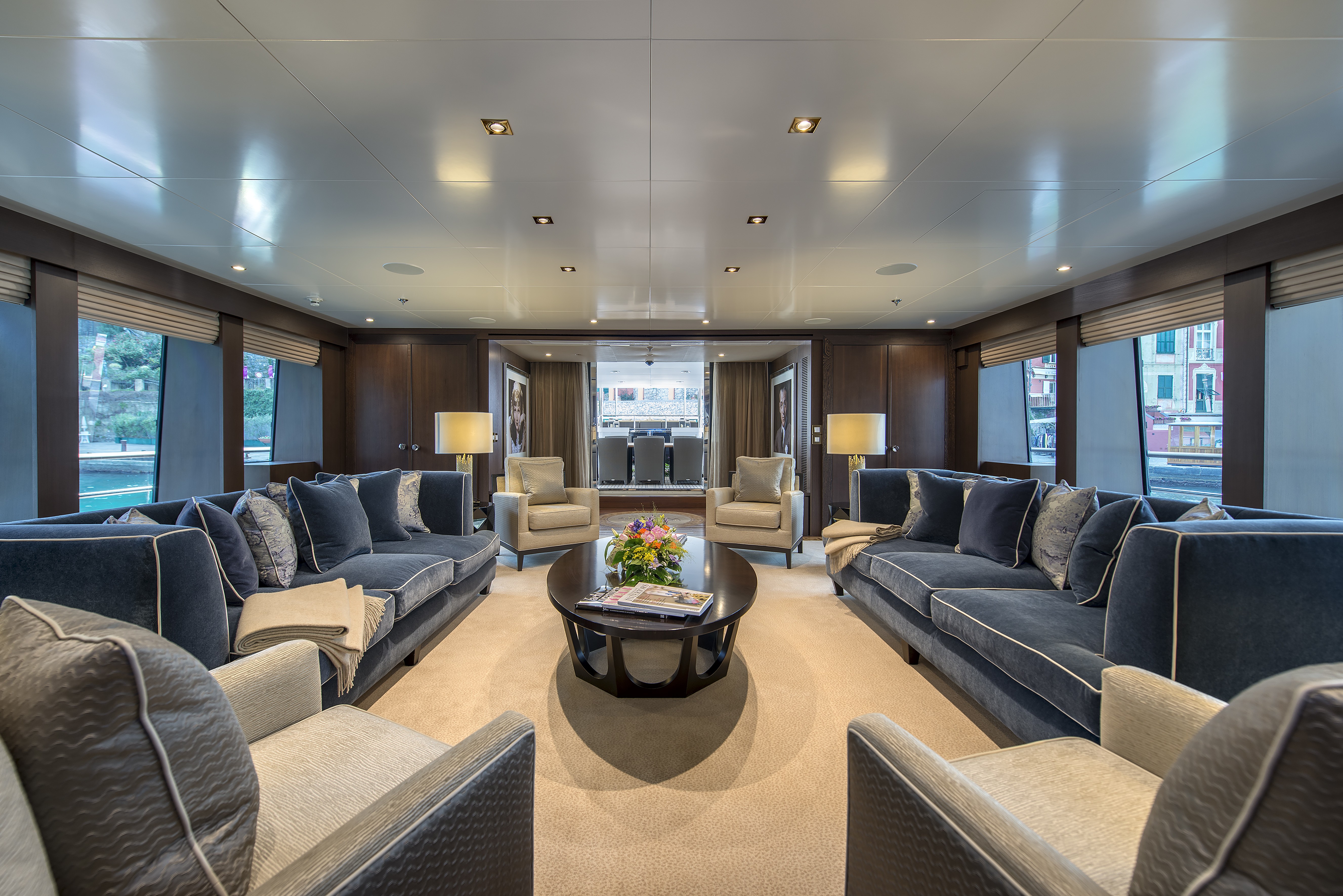 [56m-Yacht-THE-WELLESLEY]-7296-26.jpg