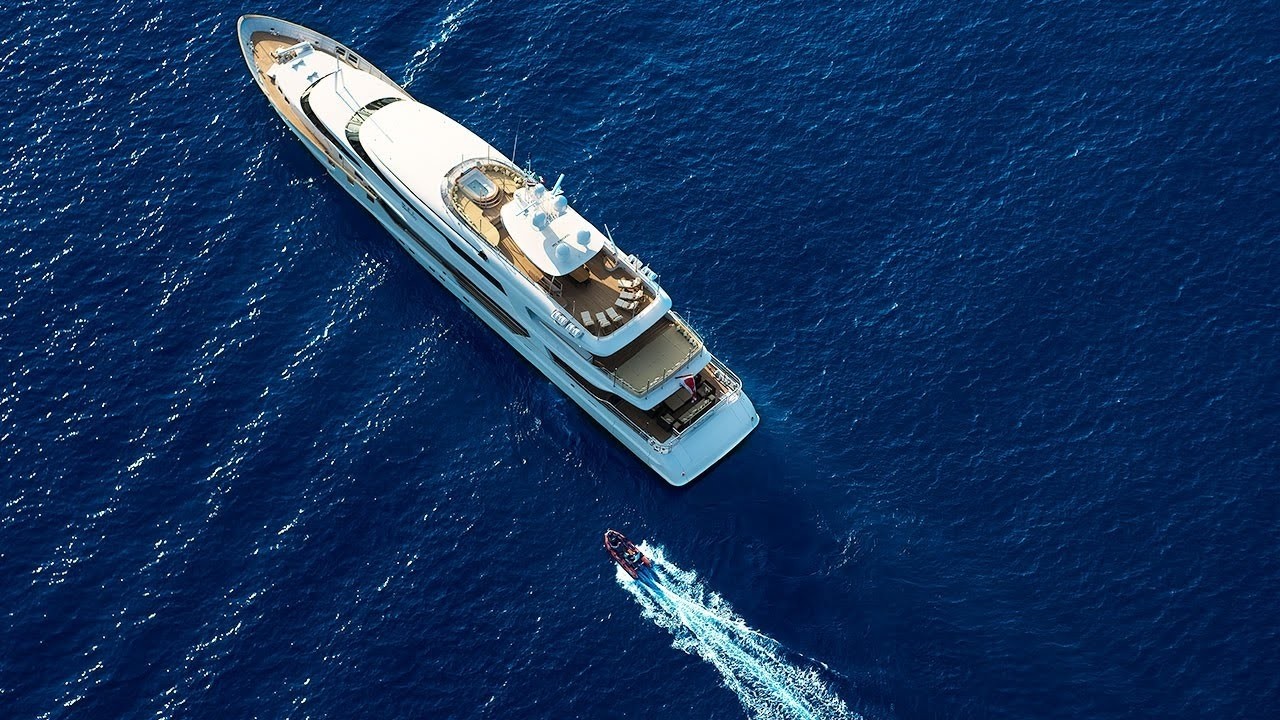 [56m-Yacht-THE-WELLESLEY]-7296-89.jpg