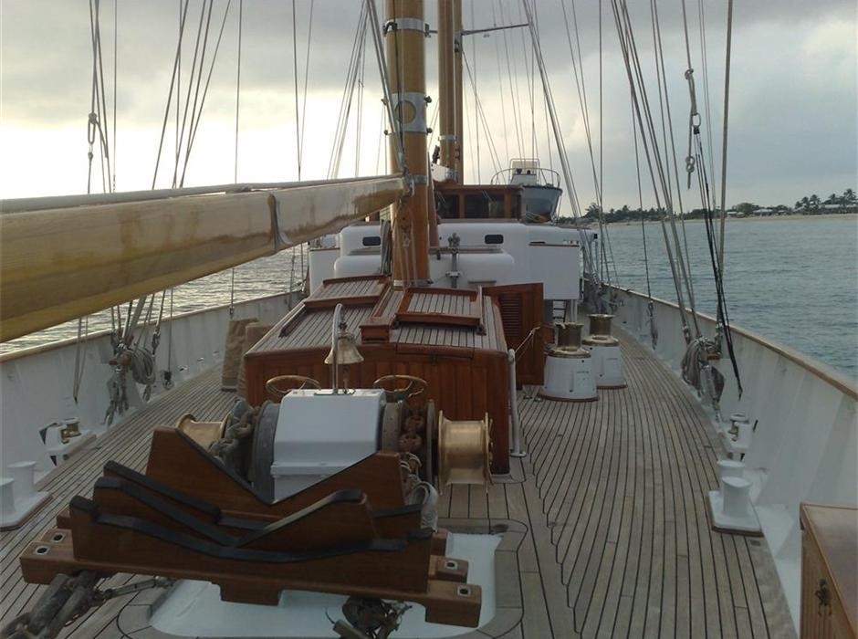 [57m-Yacht-FLEURTJE]-7929-113.jpg