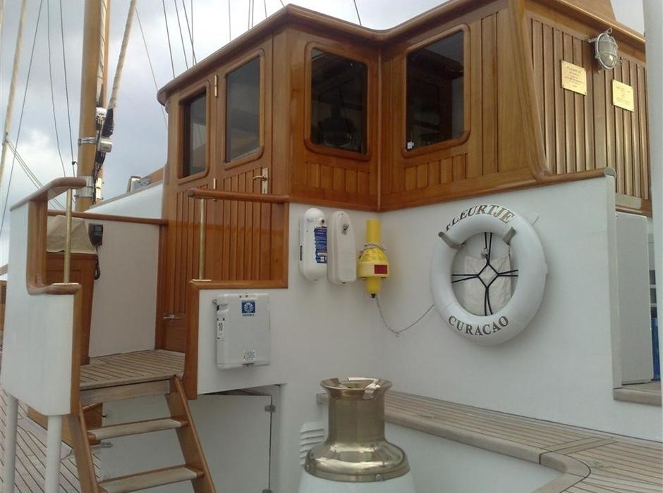 [57m-Yacht-FLEURTJE]-7929-156.jpg