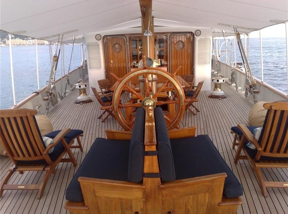 [57m-Yacht-FLEURTJE]-7929-162.jpg