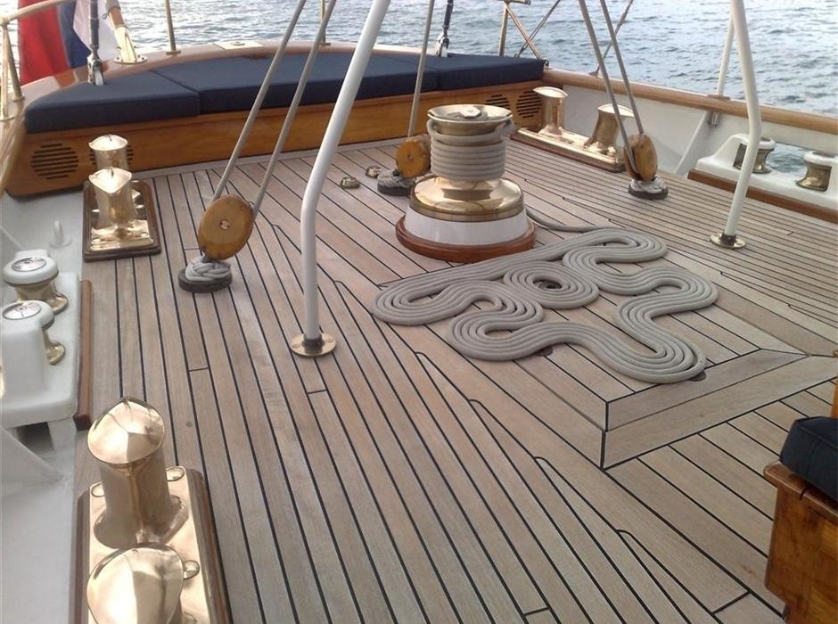 [57m-Yacht-FLEURTJE]-7929-180.jpg