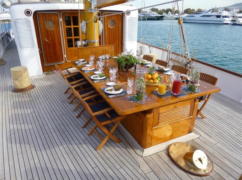[57m-Yacht-FLEURTJE]-7929-208.jpg