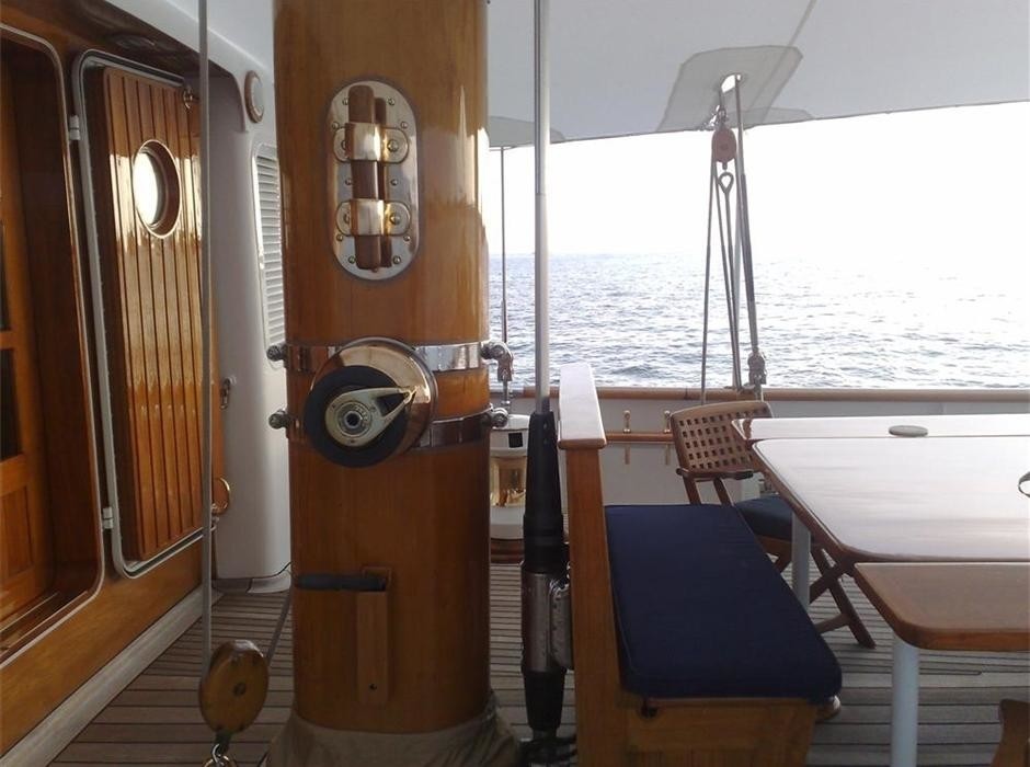[57m-Yacht-FLEURTJE]-7929-219.jpg