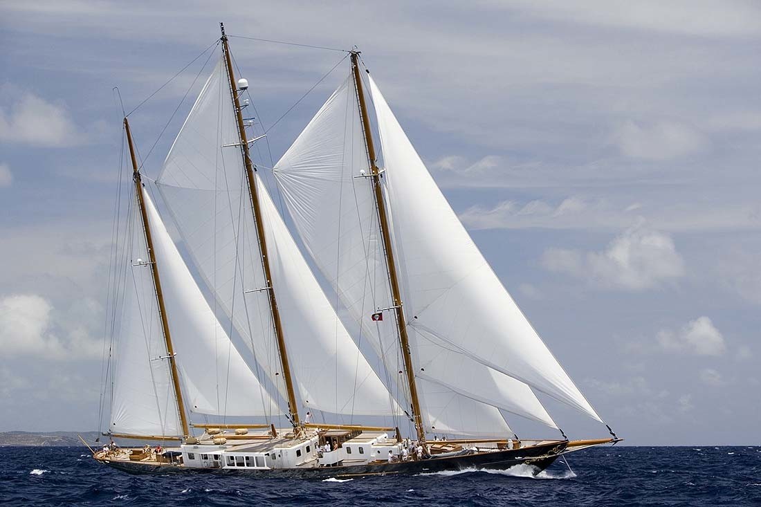 [57m-Yacht-FLEURTJE]-7929-26.jpg