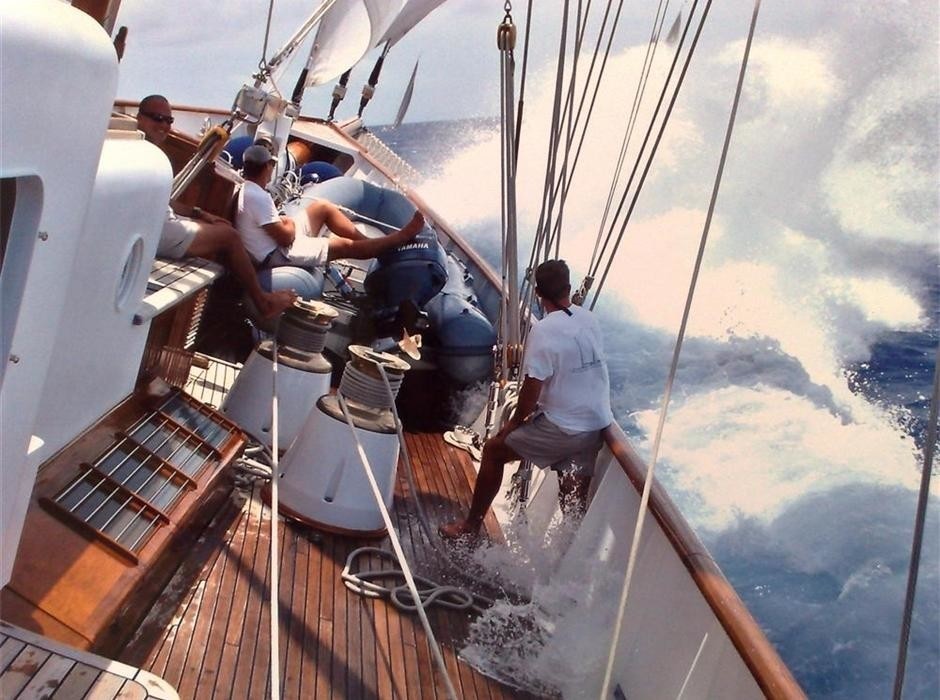 [57m-Yacht-FLEURTJE]-7929-27.jpg