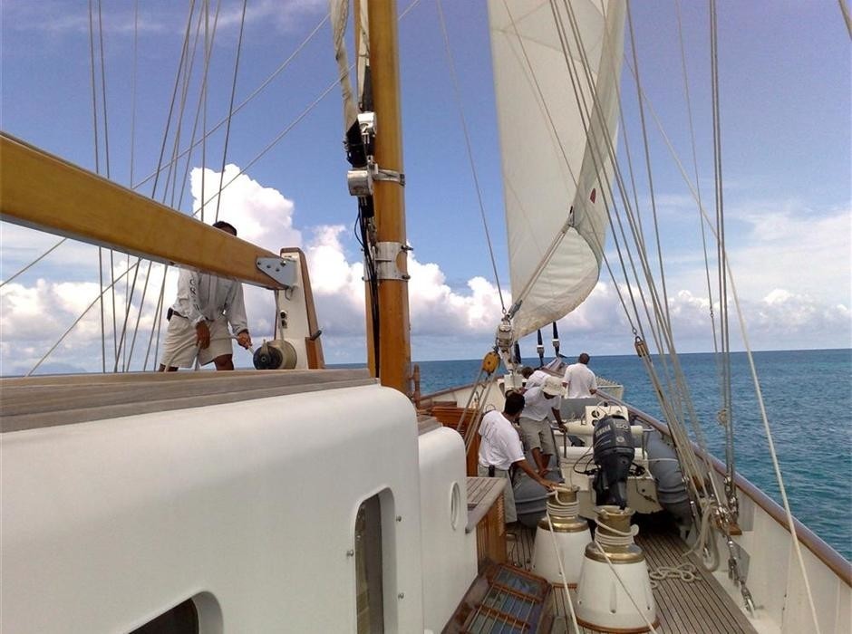 [57m-Yacht-FLEURTJE]-7929-55.jpg
