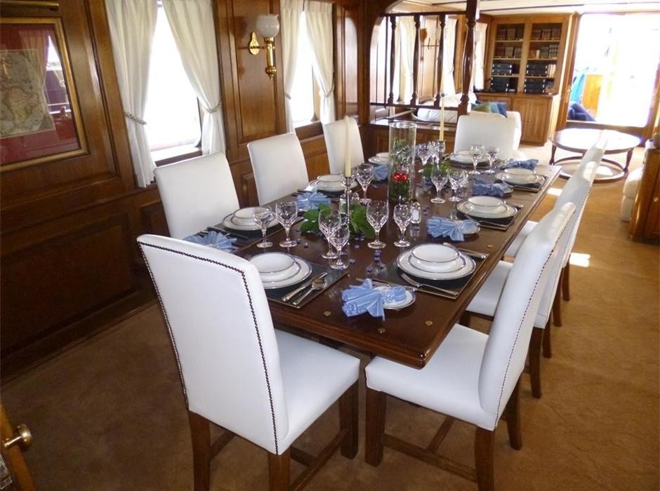 [57m-Yacht-FLEURTJE]-7929-70.jpg