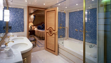 [57m-Yacht-MESERRET-II]-7458-106.jpg