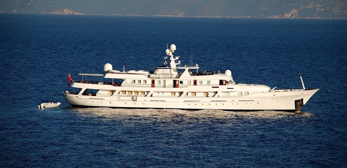 [57m-Yacht-MESERRET-II]-7458-112.jpg