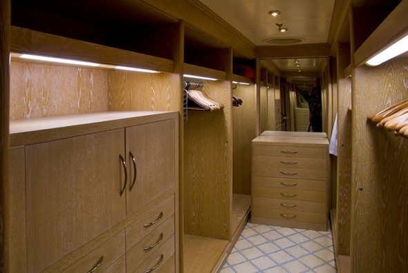 [57m-Yacht-MESERRET-II]-7458-113.jpg