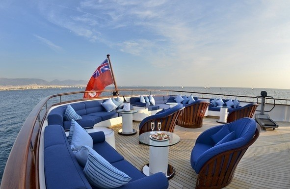 [57m-Yacht-MESERRET-II]-7458-116.jpg