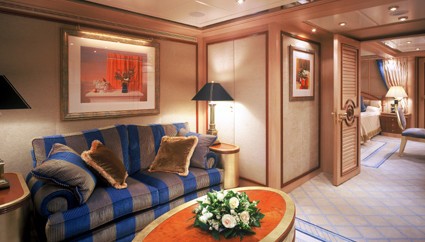 [57m-Yacht-MESERRET-II]-7458-138.jpg