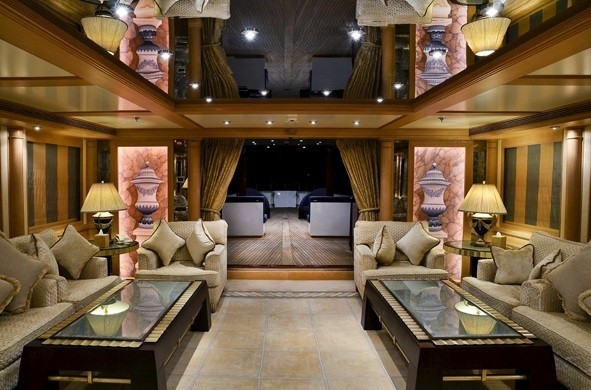 [57m-Yacht-MESERRET-II]-7458-167.jpg