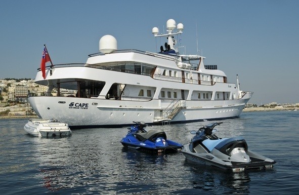 [57m-Yacht-MESERRET-II]-7458-175.jpg