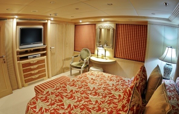 [57m-Yacht-MESERRET-II]-7458-177.jpg