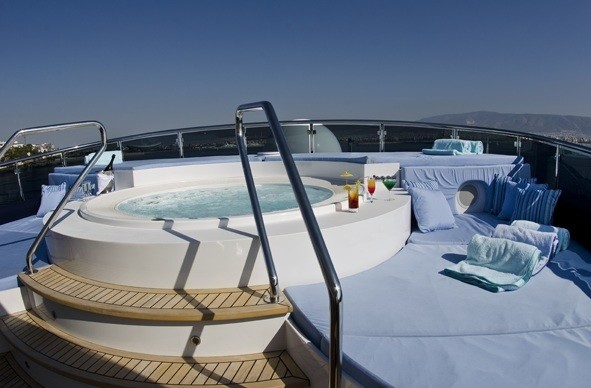 [57m-Yacht-MESERRET-II]-7458-195.jpg