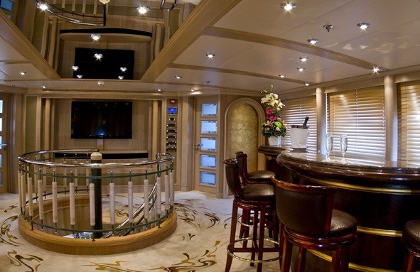 [57m-Yacht-MESERRET-II]-7458-208.jpg