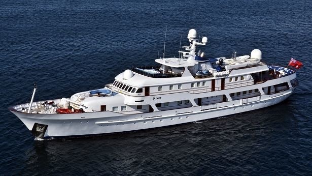 [57m-Yacht-MESERRET-II]-7458-21.jpg