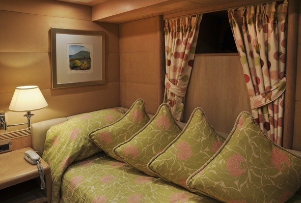 [57m-Yacht-MESERRET-II]-7458-219.jpg