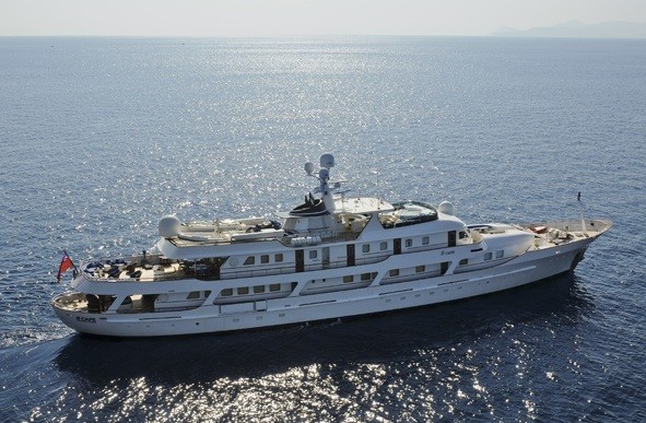 [57m-Yacht-MESERRET-II]-7458-220.jpg