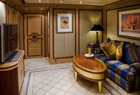[57m-Yacht-MESERRET-II]-7458-23.jpg