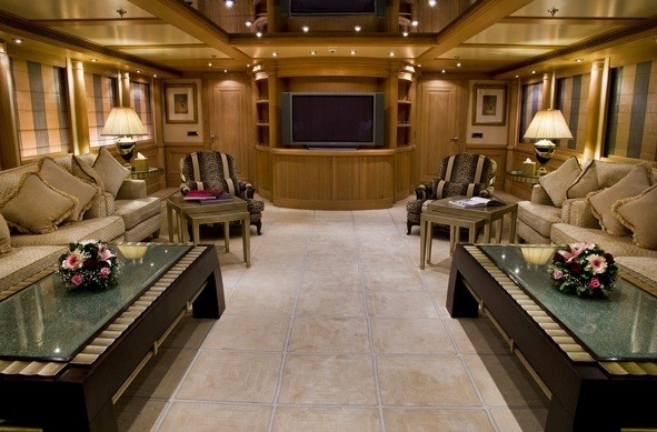 [57m-Yacht-MESERRET-II]-7458-27.jpg